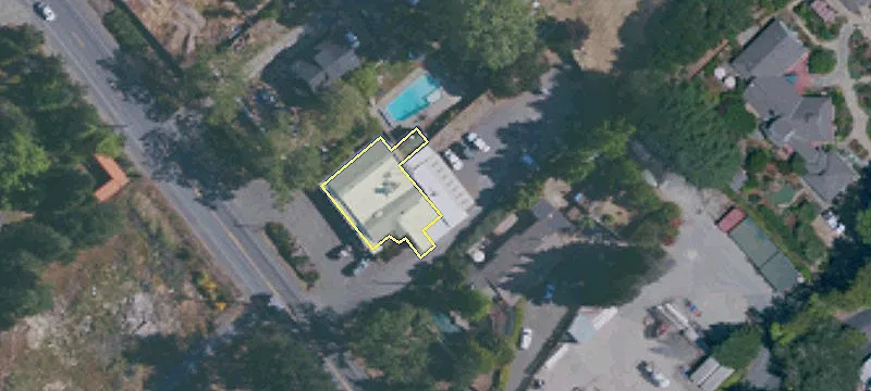 5033 Hwy 116th N Hwy