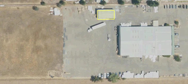 18503 Hwy 88