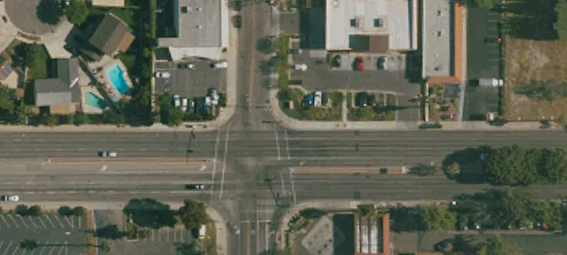 507 Los Angeles Ave