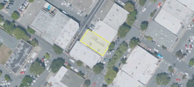 746 Santa Cruz Ave