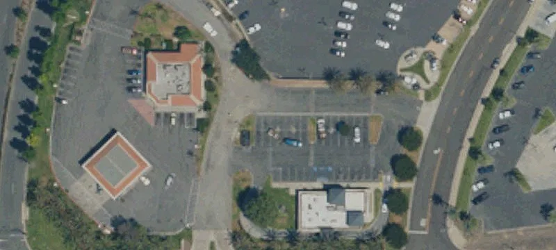 4555 Jurupa St