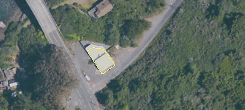 9960 Hwy 1st 1