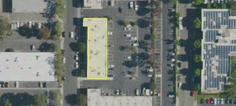 10924 Portal Dr
