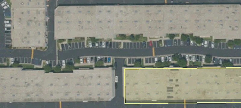 570 State College Blvd, Unit E12B