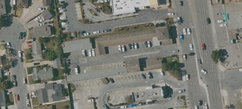 1351 Main St