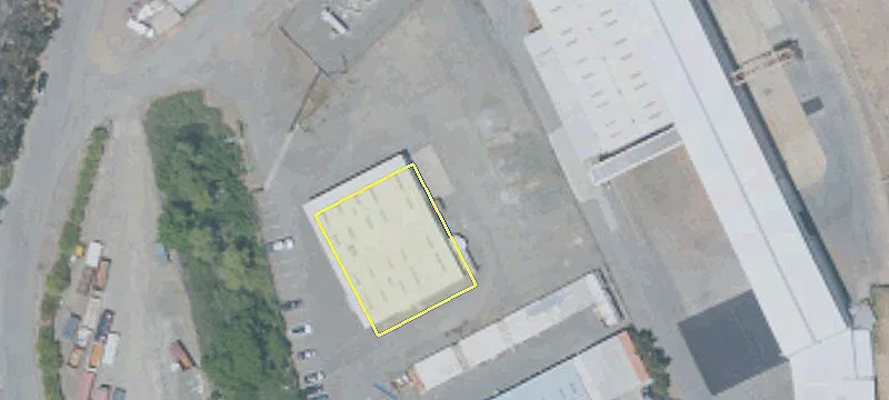 301 Channel Rd