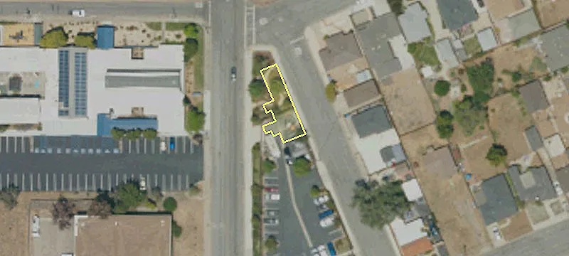 270 Halcyon Rd