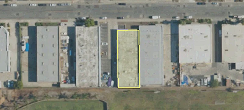 5682 Research Dr