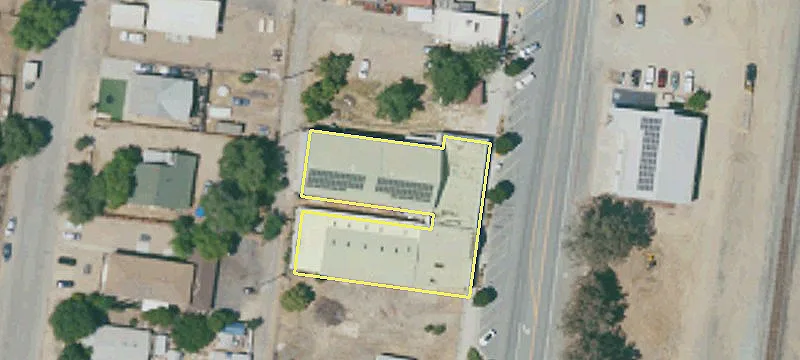 1141 Mission St Sta, Unit A