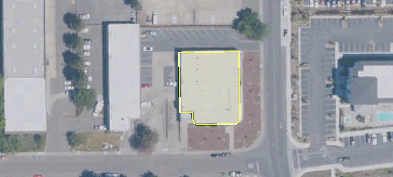 500 Martin Ave