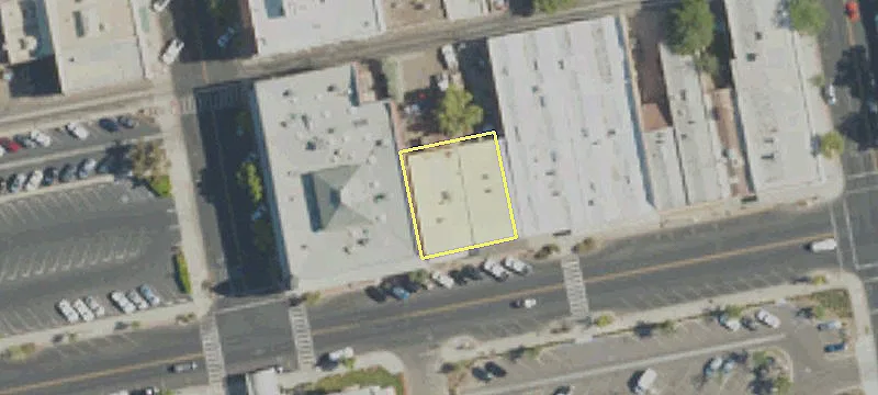 124 6th St