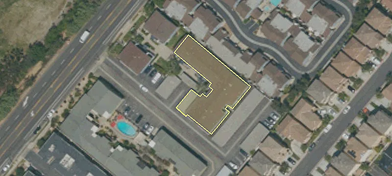 20312 Santa Ana Ave