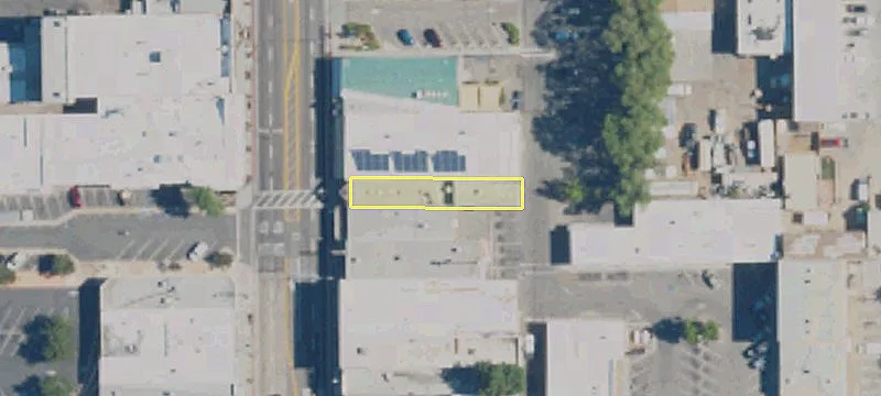 206 Main St