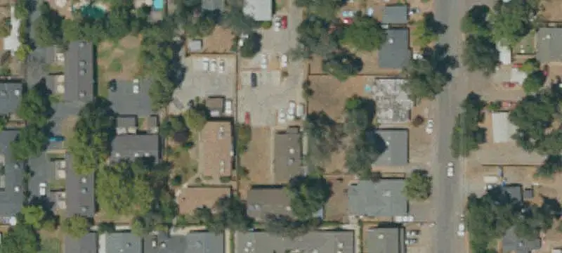 1120 Layton Rd