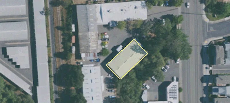 1147 Healdsburg Ave
