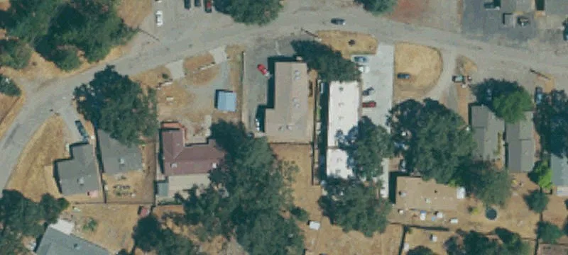 48939 Riv Park Rd