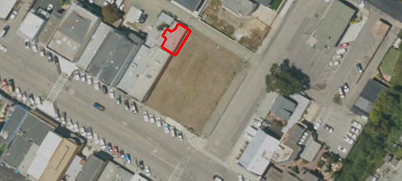 110 Ocean Ave