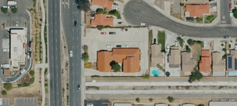 1835 Perris Blvd
