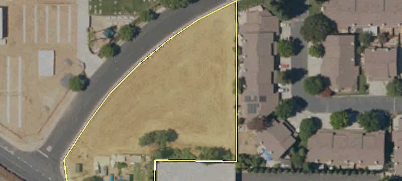 154 Gilbert Dr