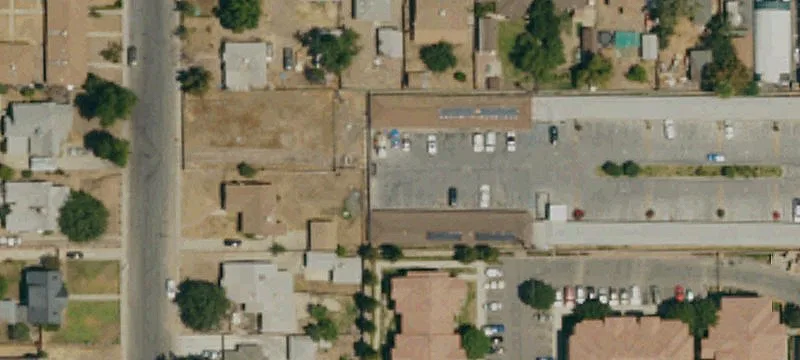 711 Un Ave