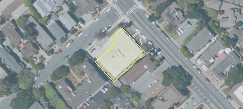 453 San Mateo Dr