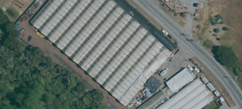 3233 Freedom Blvd