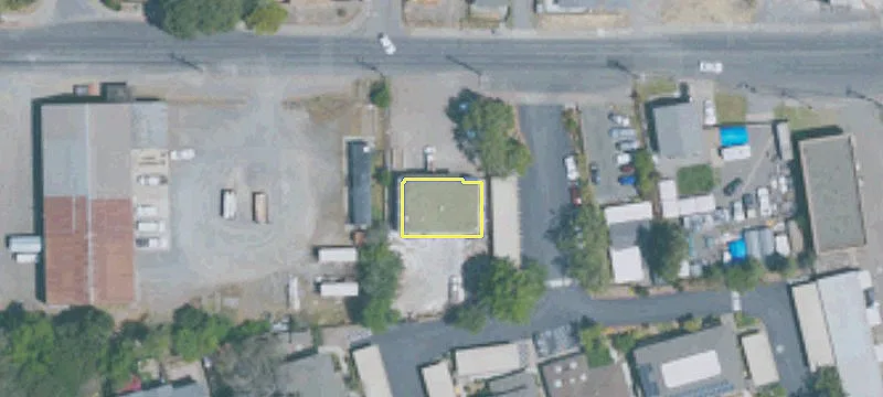 24 Magnolia Ave
