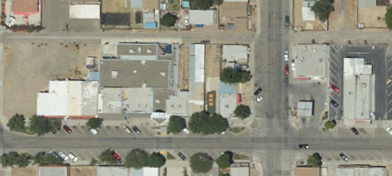 249 Kings St