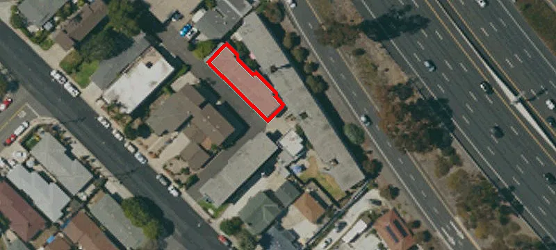 602 Avenida De La Estrella