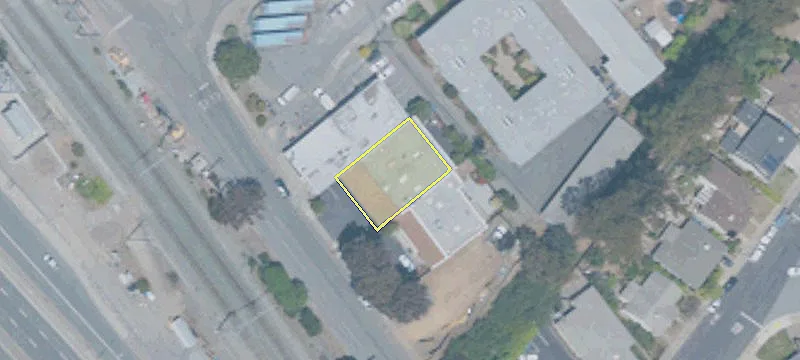 3415 Pacific Blvd