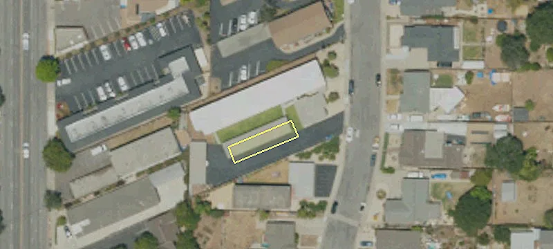 142 Rena St