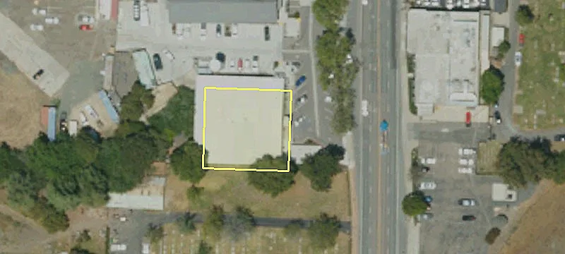 6 Higuera St