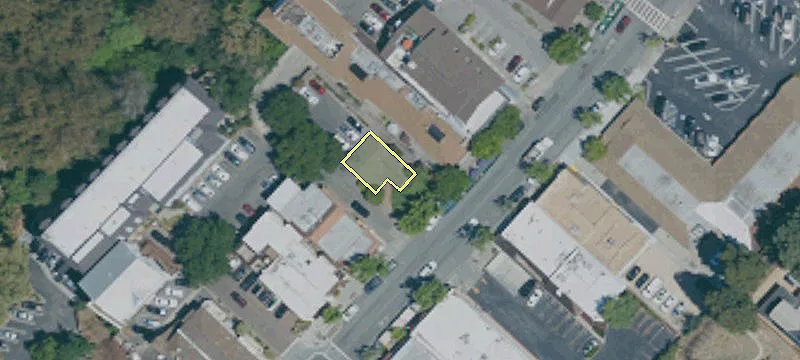 14477 Big Basin Way