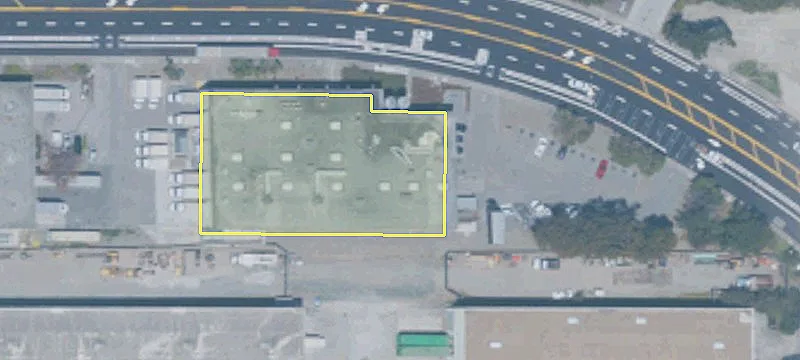 352 Grand Ave
