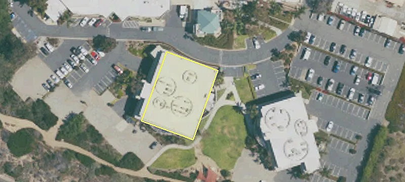 6305 Carpinteria Ave Ste, Unit 100