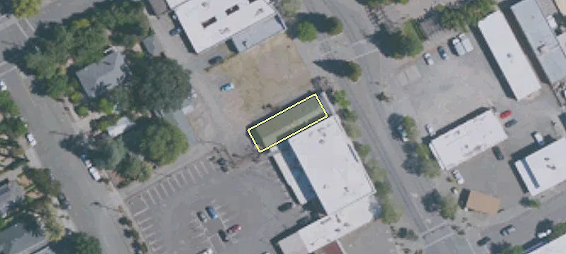 117 Cloverdale Blvd