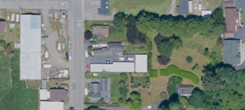 125 Fred D Haight Dr