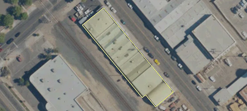 212  St
