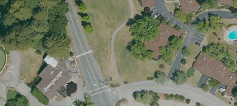 16901 Big Basin Way