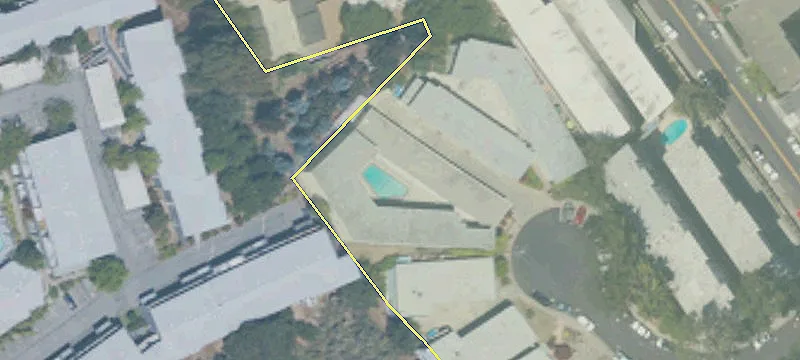 2251 Vlg Ct