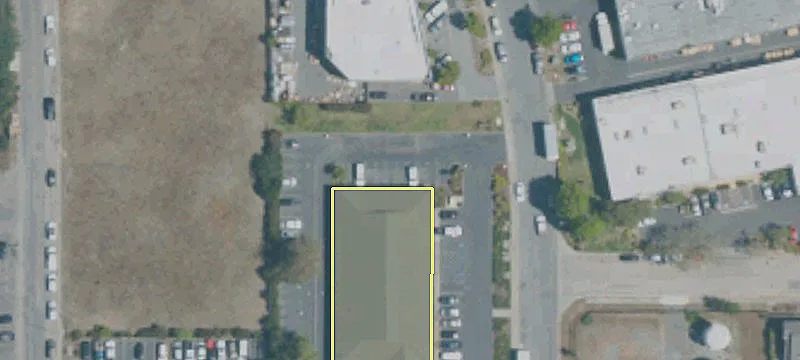 2751 Research Park Dr