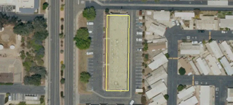 2336 Skwy Dr Ste, Unit 5