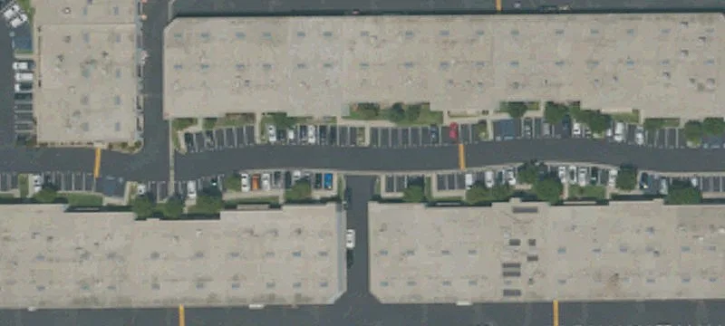 606 State College Blvd, Unit A21B