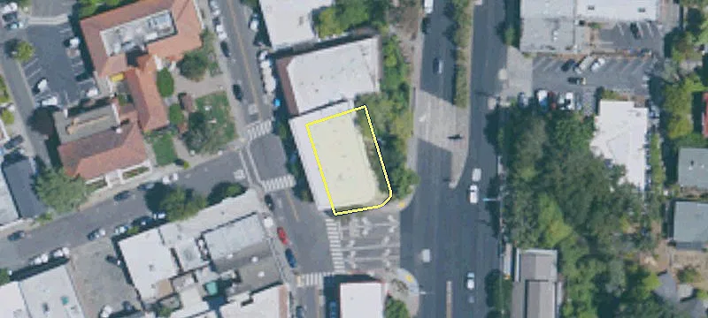 508 San Anselmo Ave