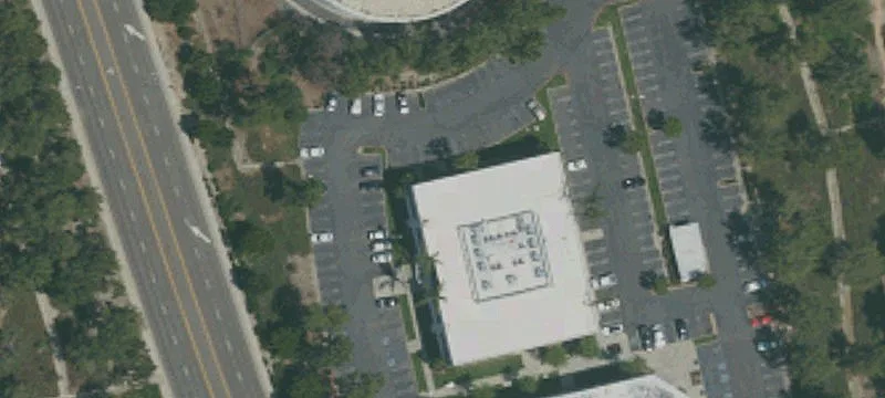 6th Liberty Ste, Unit 140