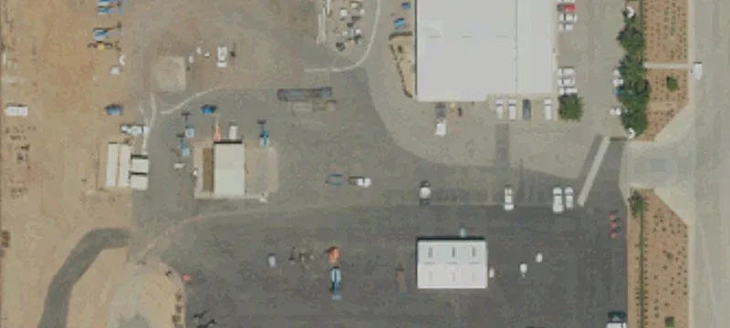 26105 Sherman Rd