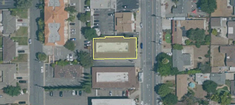 349 Monroe St