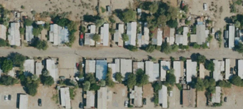 54540 Shady Ln