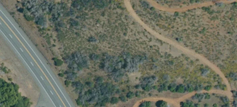 10400 Hwy 20