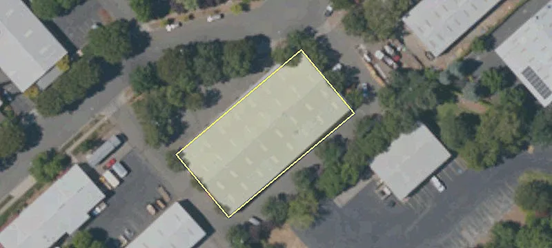 11 Commerce Ct